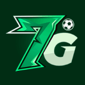 7GamesLogo