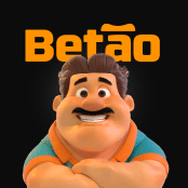 betaoLogo
