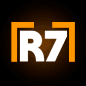 R7Logo
